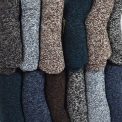 Thermo villased sokid (3 paari) Soodukas.Com