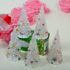 Led kuusk Soodukas.Com