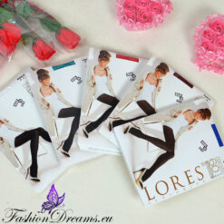 Värvilised sukkpüksid (punased, sinised, roosad, jm) Soodukas.Com