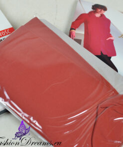 Alternative view of Thermo sukkpüksid