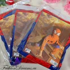 Ämblikmehe kostüüm – Soodukas.Com Ämblikmehe kostüüm Soodukas.Com