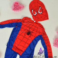 Ämblikmehe kostüüm – Soodukas.Com Ämblikmehe kostüüm Soodukas.Com