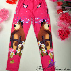 Maša ja karu retuusid – Soodukas.Com Maša ja karu retuusid Soodukas.Com