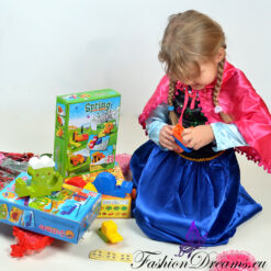 Konstruktor-klotsid väikelastele – Soodukas.Com Konstruktor-klotsid väikelastele Soodukas.Com