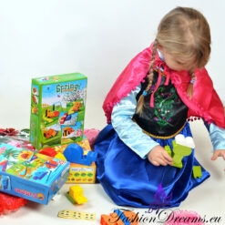 Konstruktor-klotsid väikelastele – Soodukas.Com Konstruktor-klotsid väikelastele Soodukas.Com