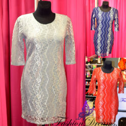 Kleit – Soodukas.Com Kleit Soodukas.Com