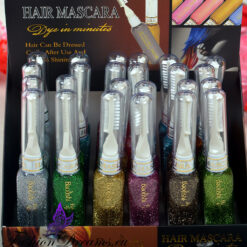 Juukseläige Soodukas.Com