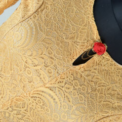 Pits-kleit – Soodukas.Com Pits-kleit Soodukas.Com