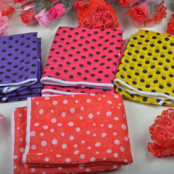 Põll lastele ja täiskasvanutele Soodukas.Com