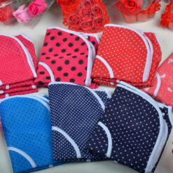 Alternative view of Põll lastele ja täiskasvanutele