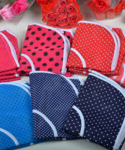 Alternative view of Põll lastele ja täiskasvanutele