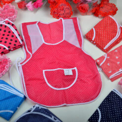 Põll lastele ja täiskasvanutele