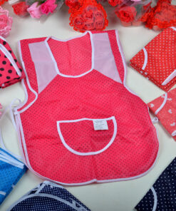 Põll lastele ja täiskasvanutele