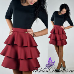 Pidulik kleit – Soodukas.Com Pidulik kleit Soodukas.Com