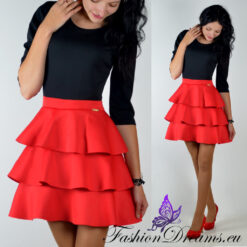 Pidulik kleit – Soodukas.Com Pidulik kleit Soodukas.Com