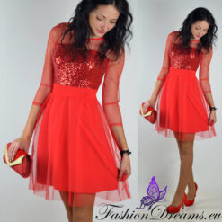 Litritega kleit – Soodukas.Com Litritega kleit Soodukas.Com