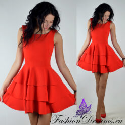 Alternative view of Kleit