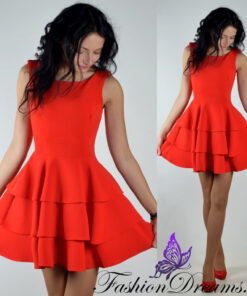 Alternative view of Kleit