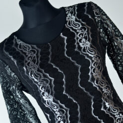 Alternative view of Kleit