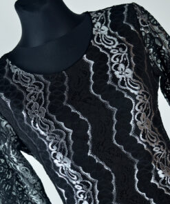 Alternative view of Kleit