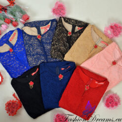 Alternative view of Pits-kleit