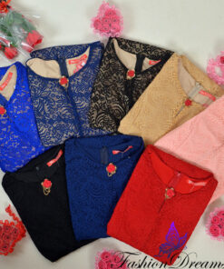 Alternative view of Pits-kleit