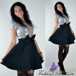 Litrite ja lipsuga peokleit – Soodukas.Com Litrite ja lipsuga peokleit Soodukas.Com