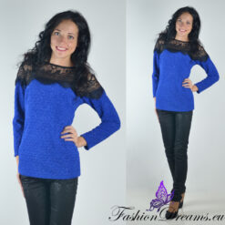 Pidulik pluus – Soodukas.Com Pidulik pluus Soodukas.Com