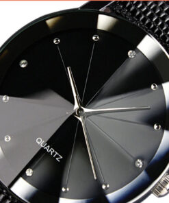 11 jaan 2017 18 25 49