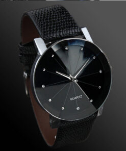 11 jaan 2017 18 26 39