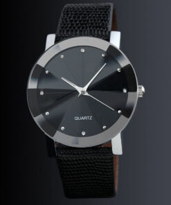 11 jaan 2017 18 27 05