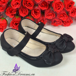 Kingad lastele (26-31)