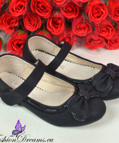 Kingad lastele (26-31)