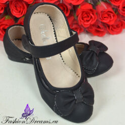 Alternative view of Kingad lastele (26-31)