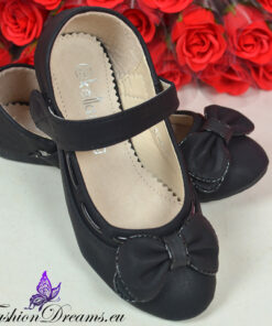 Alternative view of Kingad lastele (26-31)