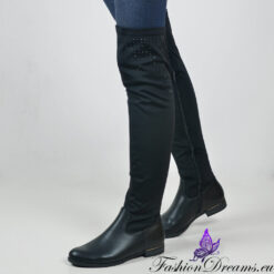 Ülepõlve saapad Soodukas.Com