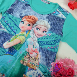 Frozen pluus – Soodukas.Com Frozen pluus Soodukas.Com