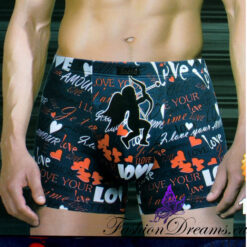 Bokserid Soodukas.Com