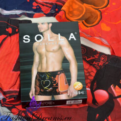 Bokserid Soodukas.Com