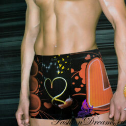 Bokserid Soodukas.Com