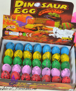 Kooruv dinosauruse muna – Soodukas.Com Kooruv dinosauruse muna Soodukas.Com