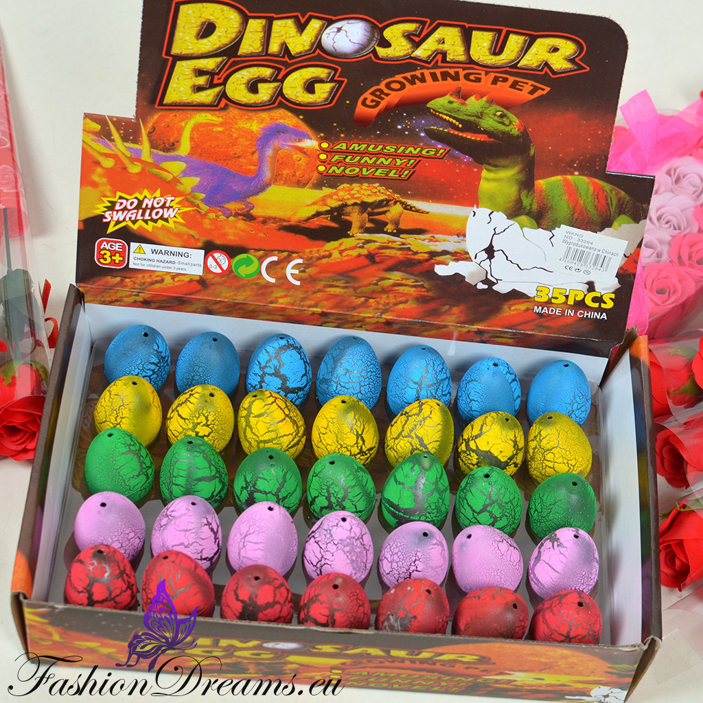 Kooruv dinosauruse muna – Soodukas.Com Kooruv dinosauruse muna - Image 7