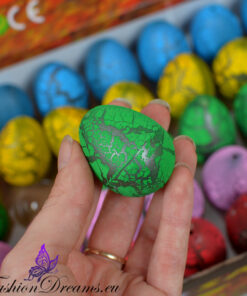 Kooruv dinosauruse muna – Soodukas.Com Kooruv dinosauruse muna Soodukas.Com