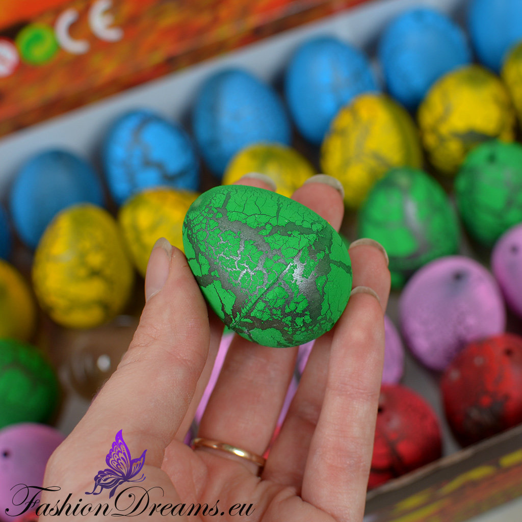 Kooruv dinosauruse muna – Soodukas.Com Kooruv dinosauruse muna - Image 6