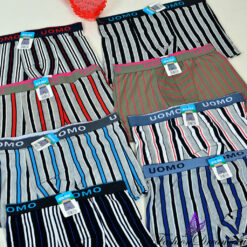 Meeste bokserid Soodukas.Com