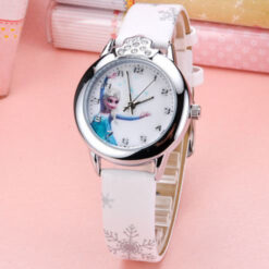 Frozen käekell Soodukas.Com