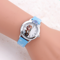 Frozen käekell Soodukas.Com