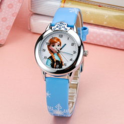 Frozen käekell Soodukas.Com