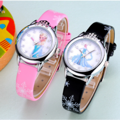 Frozen käekell Soodukas.Com