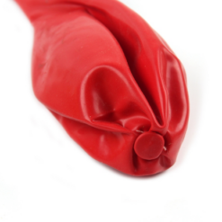 LED õhupallid (5tk) Soodukas.Com